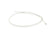 CLEVELAND PARTS Cleveland RT00511 5/32 OD Flexible Polyurethane - SKU CLERT00511