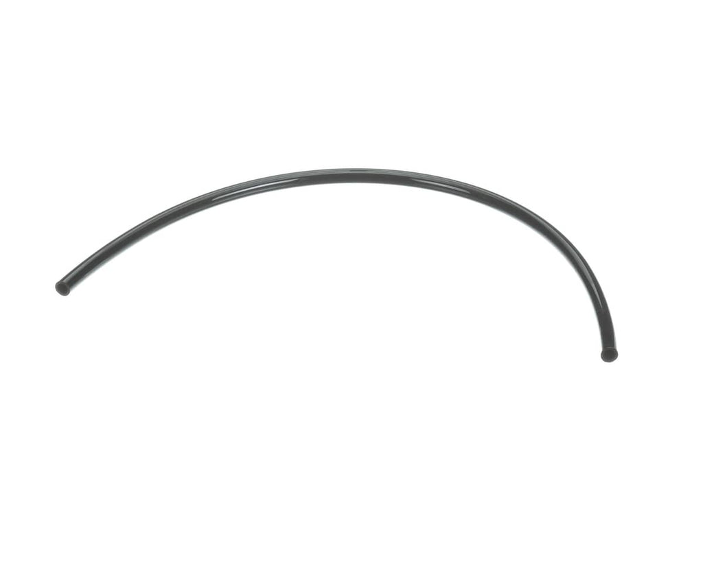 CLEVELAND PARTS Cleveland RT00512 1/4 OD Black Flexible Polyuret - SKU CLERT00512