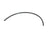 CLEVELAND PARTS Cleveland RT00512 1/4 OD Black Flexible Polyuret - SKU CLERT00512