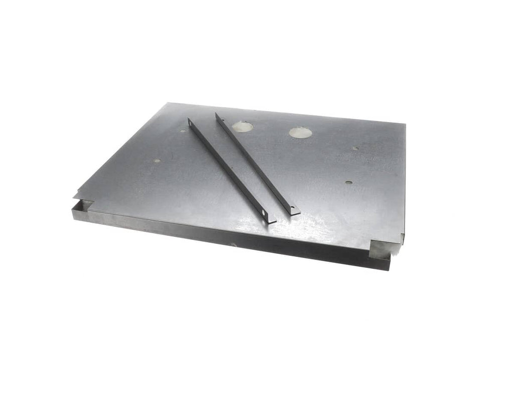 CLEVELAND PARTS Cleveland S1009801 Insul Pnl Asy;r/L Side; 300K N - SKU CLES1009801