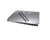 CLEVELAND PARTS Cleveland S1009801 Insul Pnl Asy;r/L Side; 300K N - SKU CLES1009801