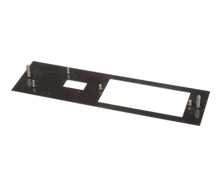 CLEVELAND PARTS Cleveland S103981 Panel Weldment-Electronic Timer-Nc - SKU CLES103981