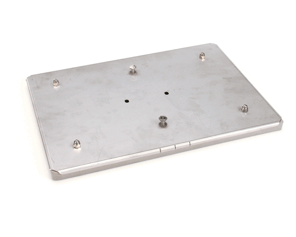 CLEVELAND PARTS S104101 - SKU CLES104101