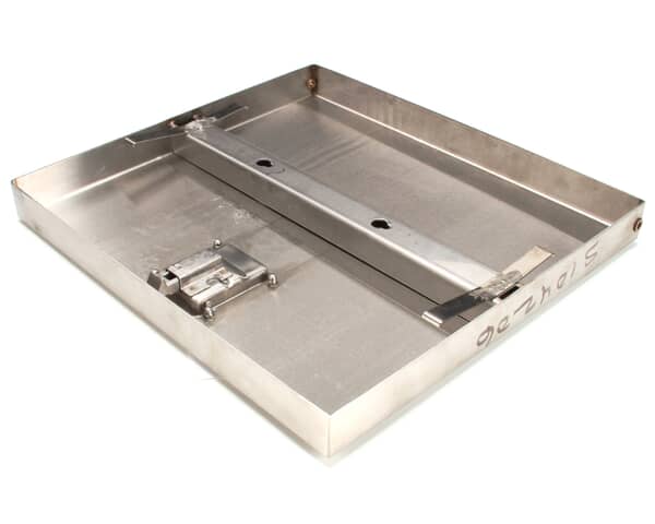 CLEVELAND PARTS S104206 - SKU CLES104206