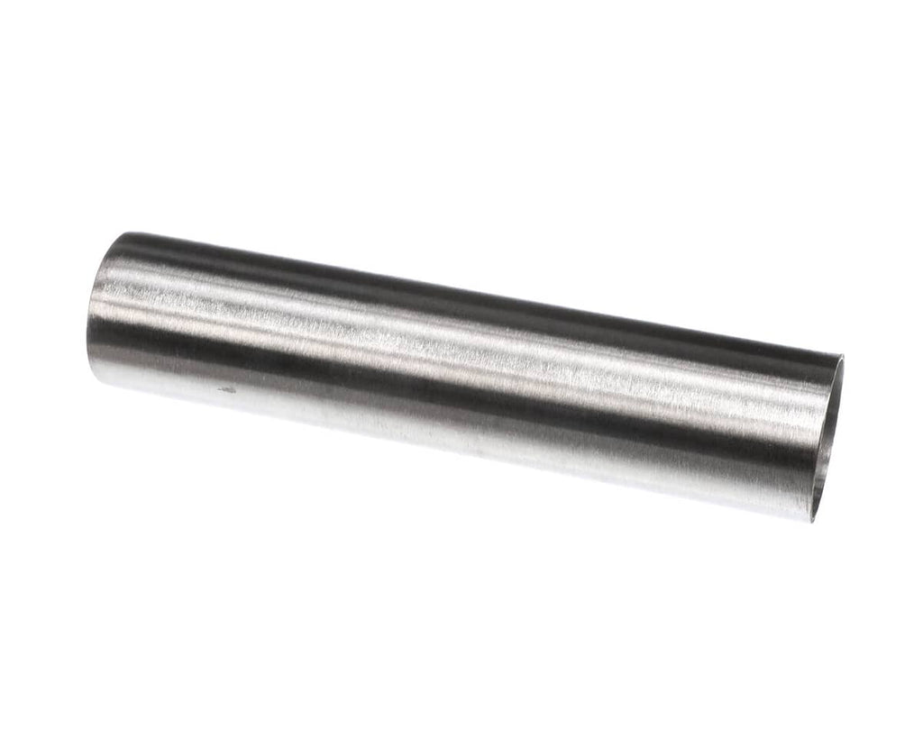 CLEVELAND PARTS Cleveland S105656 Riser;weld;water;sevice Fill;o - SKU CLES105656