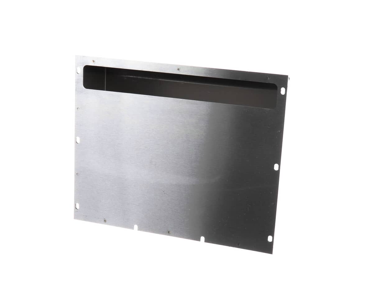 CLEVELAND PARTS Cleveland S105742 Chamber Asy;air Distrib- Ution - SKU CLES105742