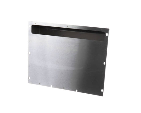 CLEVELAND PARTS Cleveland S105742 Chamber Asy;air Distrib- Ution - SKU CLES105742