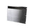 CLEVELAND PARTS Cleveland S105742 Chamber Asy;air Distrib- Ution - SKU CLES105742