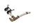 CLEVELAND PARTS Cleveland S106467 Probedescaler ASSEMBLY;S/C5 Elec - SKU CLES106467