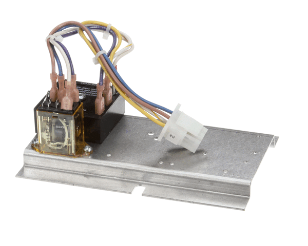 CLEVELAND PARTS S107043 - SKU CLES107043