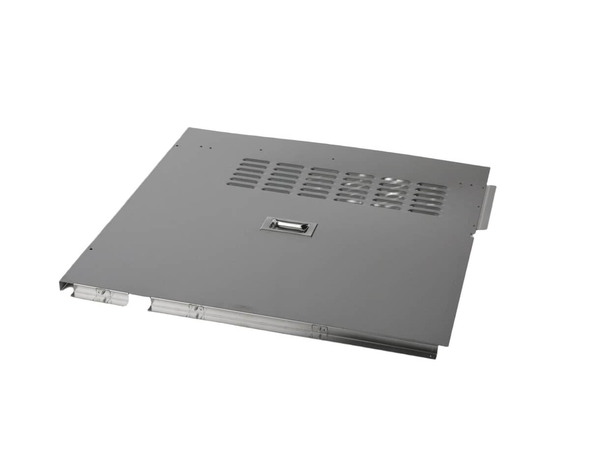 CLEVELAND PARTS Cleveland S107272 Panel Assembly Right Side Bottom - SKU CLES107272