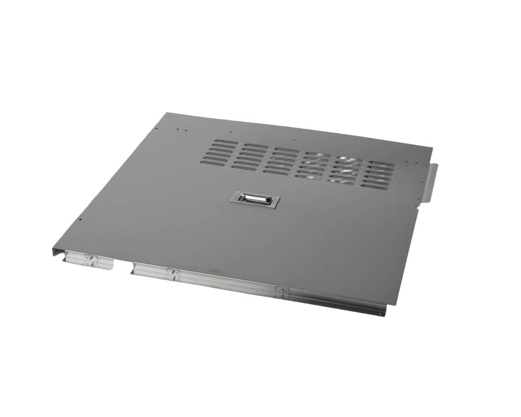 CLEVELAND PARTS Cleveland S107272 Panel Assembly Right Side Bottom - SKU CLES107272