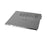 CLEVELAND PARTS Cleveland S107272 Panel Assembly Right Side Bottom - SKU CLES107272