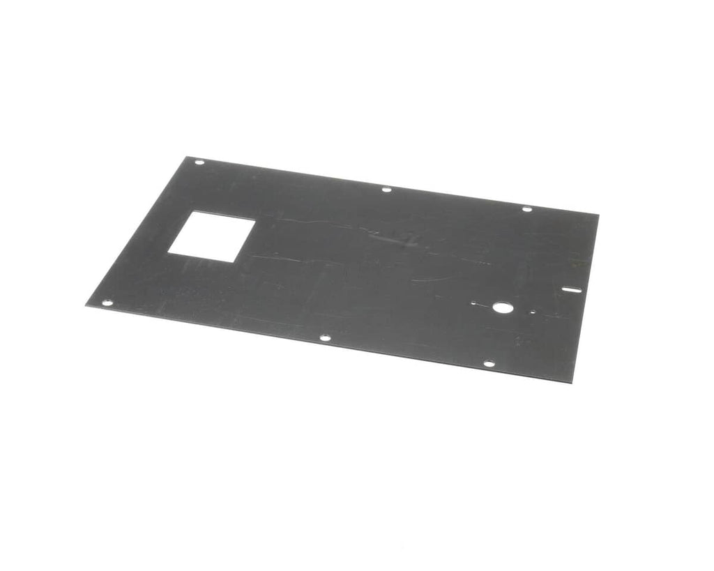 CLEVELAND PARTS Cleveland S107948 Cover Asy;weldmt;burner BOX;6 Pa - SKU CLES107948