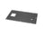 CLEVELAND PARTS Cleveland S107948 Cover Asy;weldmt;burner BOX;6 Pa - SKU CLES107948