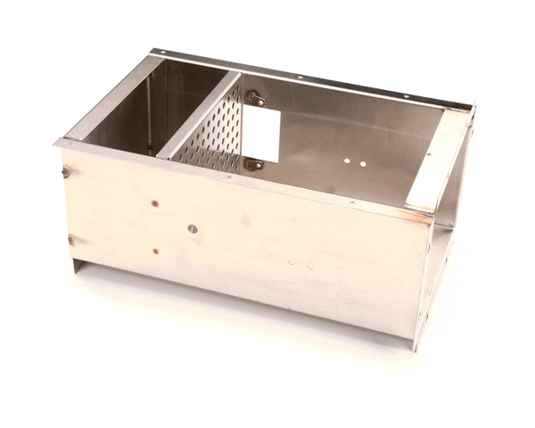 CLEVELAND PARTS S108840 - SKU CLES108840