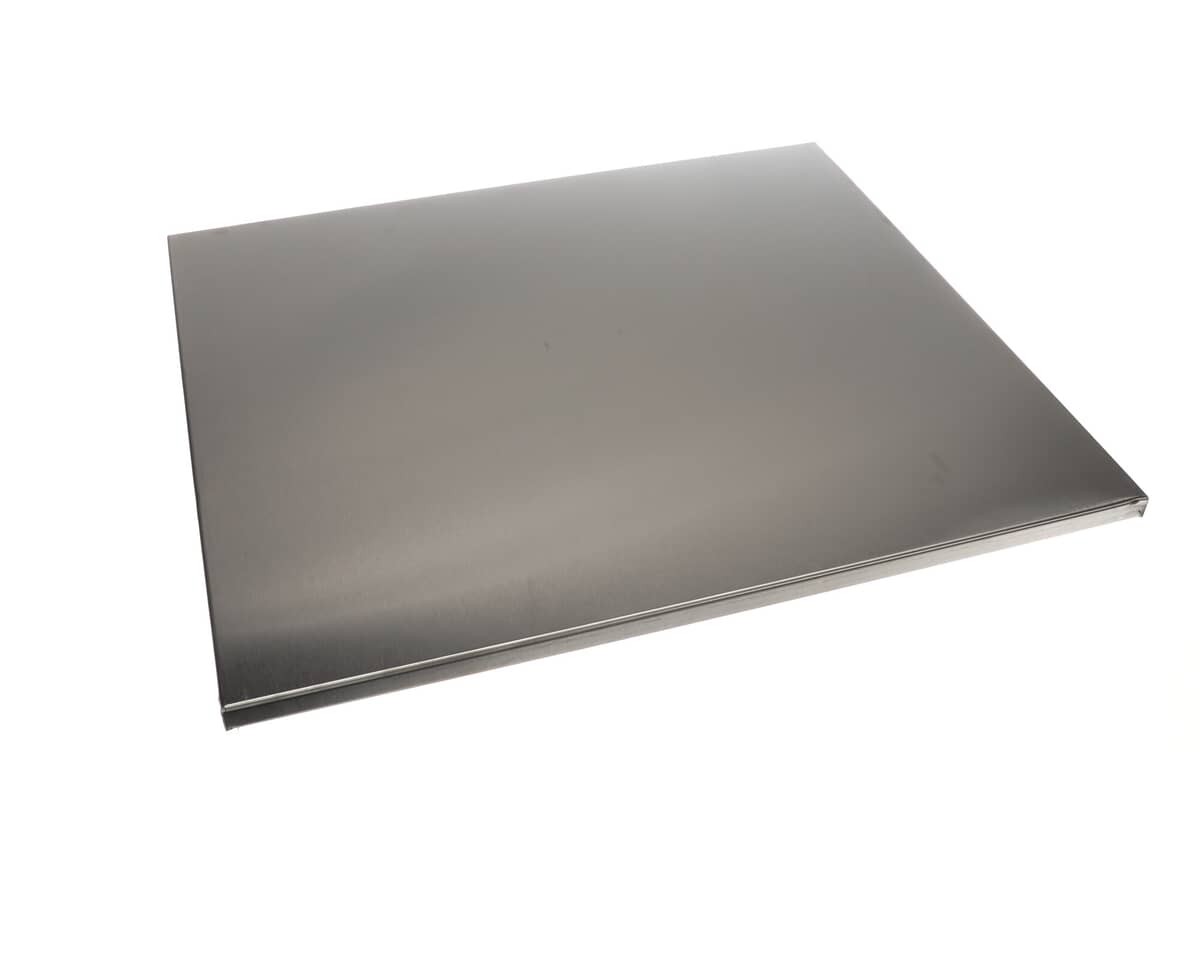 CLEVELAND PARTS Cleveland S110593 Door; Swing; ASSEMBLY.450MM/ 900MM - SKU CLES110593