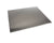 CLEVELAND PARTS Cleveland S110593 Door; Swing; ASSEMBLY.450MM/ 900MM - SKU CLES110593