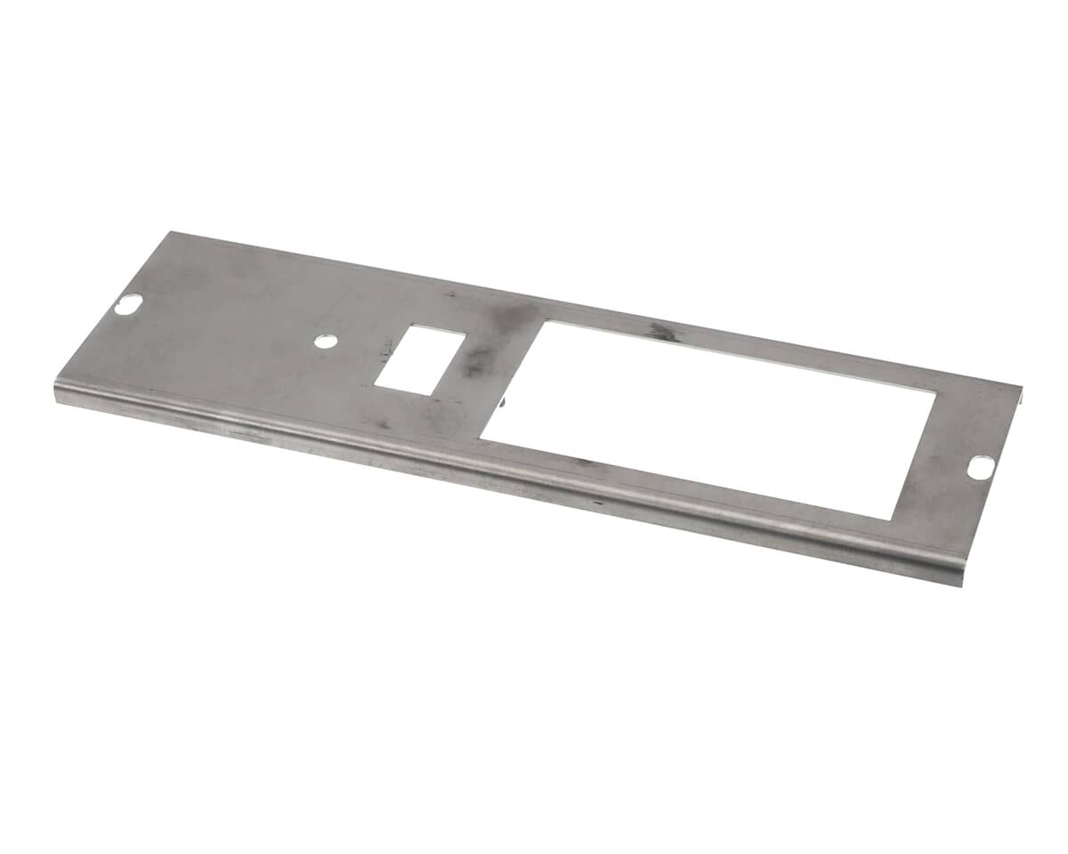 CLEVELAND PARTS Cleveland S111331 Cover;front;burner Box;hl Servic - SKU CLES111331
