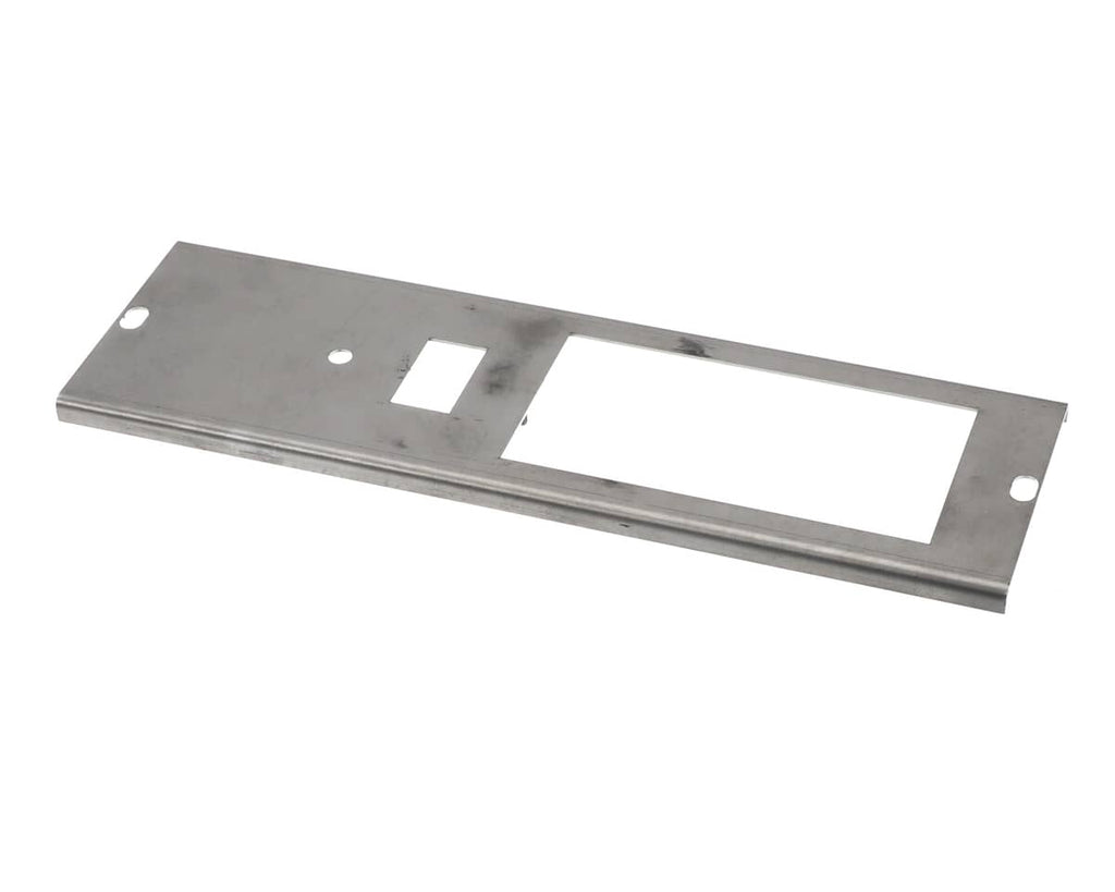 CLEVELAND PARTS Cleveland S111331 Cover;front;burner Box;hl Servic - SKU CLES111331