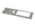 CLEVELAND PARTS Cleveland S111331 Cover;front;burner Box;hl Servic - SKU CLES111331