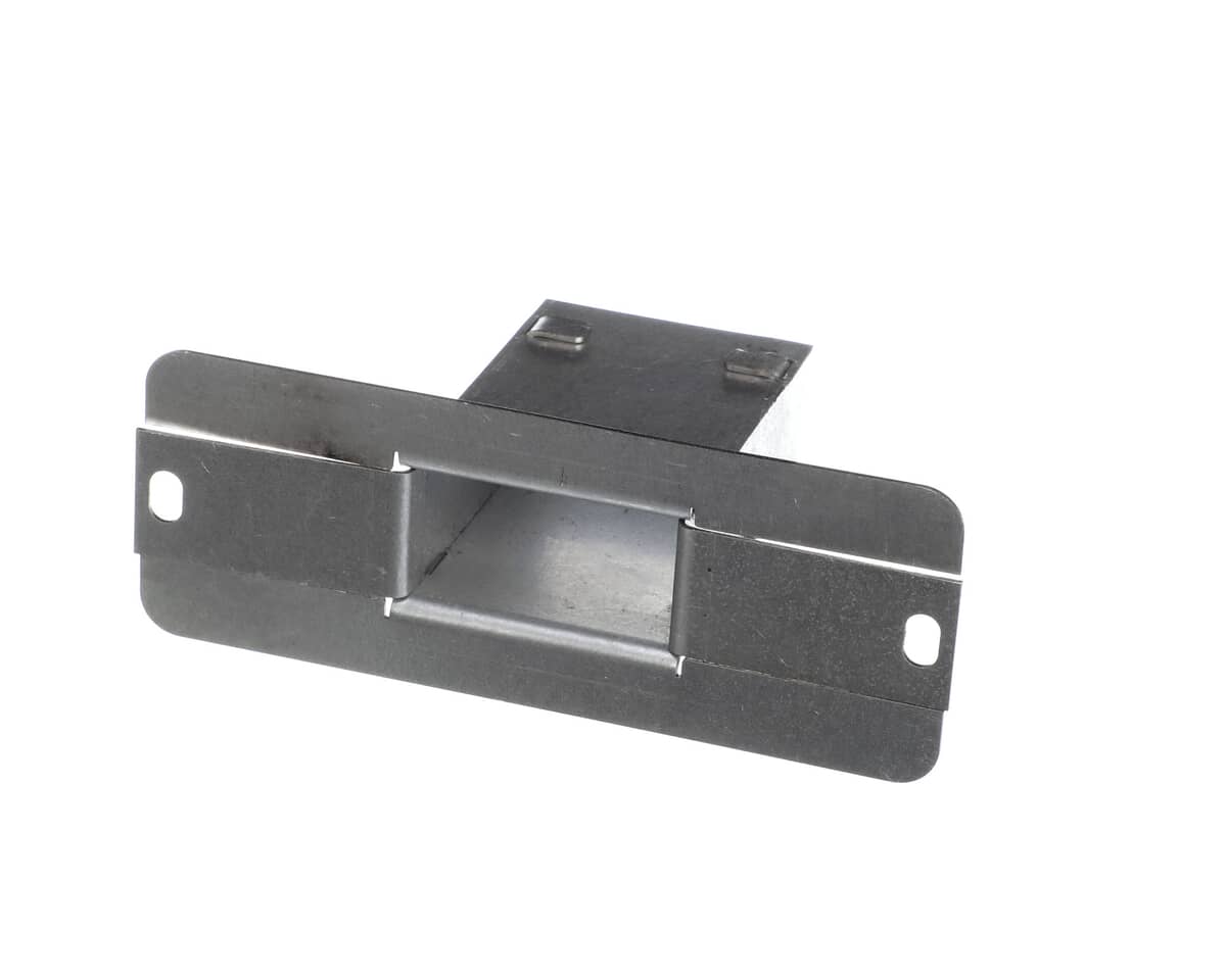 CLEVELAND PARTS Cleveland S111730 Cover Ignitor Chef - SKU CLES111730