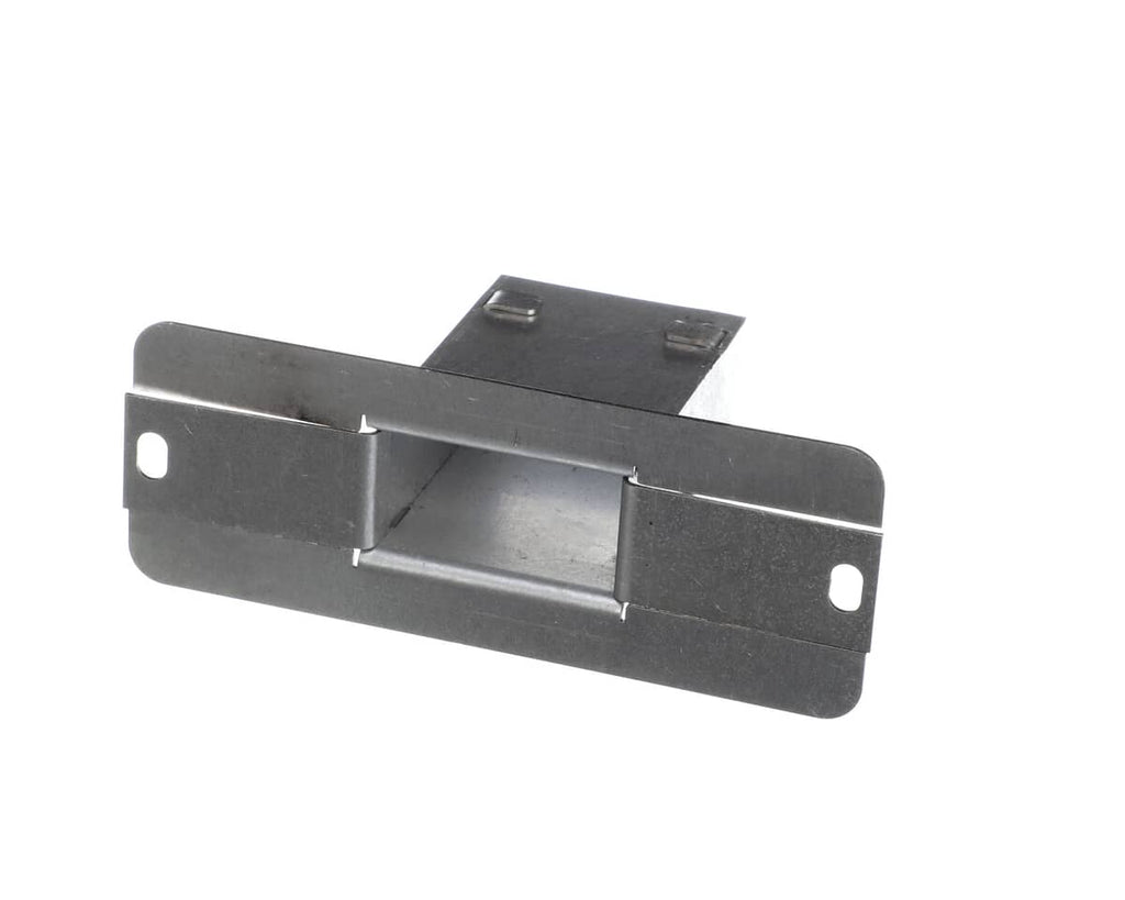CLEVELAND PARTS Cleveland S111730 Cover Ignitor Chef - SKU CLES111730