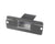CLEVELAND PARTS Cleveland S111730 Cover Ignitor Chef - SKU CLES111730