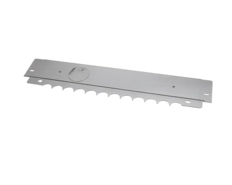 CLEVELAND PARTS Cleveland S112025 Assembly Front Baffle 300K BTU Ins - SKU CLES112025