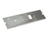 CLEVELAND PARTS Cleveland S1121821 Panel;weldment;mech Timer; Gemini - SKU CLES1121821