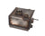 CLEVELAND PARTS Cleveland S112721 Weldment Condenser Box Hr - SKU CLES112721