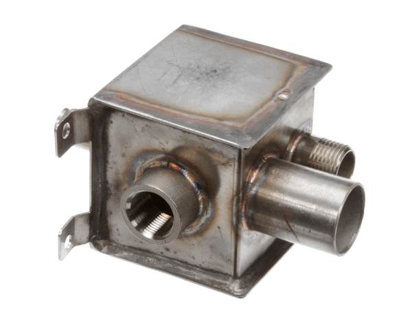 CLEVELAND PARTS S113038 - SKU CLES113038