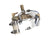 CLEVELAND PARTS Cleveland S113043 Assembly Piping Drain;servic On/Of - SKU CLES113043