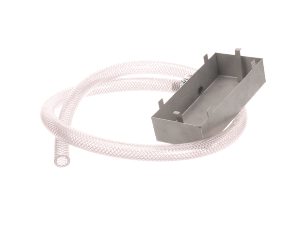 CLEVELAND PARTS S113151 - SKU CLES113151