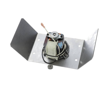 CLEVELAND PARTS Cleveland S113902 Service Fan Steamchef 3.1/6.1 Hl/Hr - SKU CLES113902