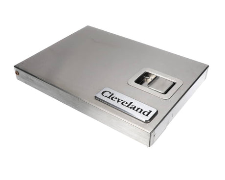 CLEVELAND PARTS Cleveland S115502-1 Door Outer Assy Hl SCS3 Service - SKU CLES115502-1