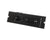 CLEVELAND PARTS Cleveland S300321 Control Panel Assembly; Mech Conv. W/ - SKU CLES300321