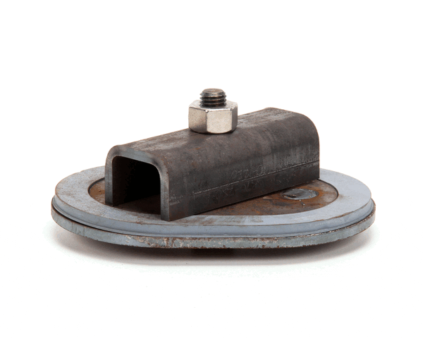 CLEVELAND PARTS S40421 - SKU CLES40421