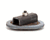 CLEVELAND PARTS S40421 - SKU CLES40421