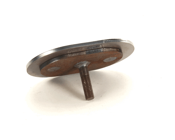 CLEVELAND PARTS S43748 - SKU CLES43748