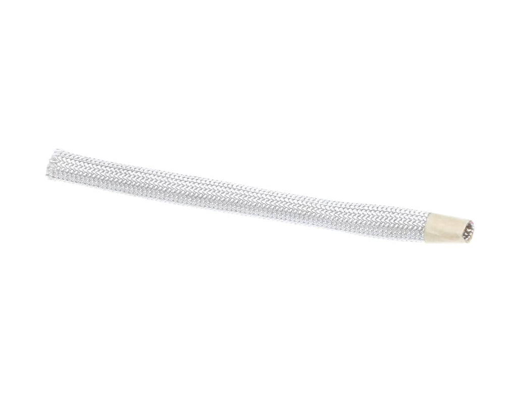 CLEVELAND PARTS Cleveland S69332 Sleeve Fiberglass; 5IN Insulat - SKU CLES69332