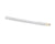 CLEVELAND PARTS Cleveland S69332 Sleeve Fiberglass; 5IN Insulat - SKU CLES69332