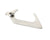 CLEVELAND PARTS SA95116 - SKU CLESA95116