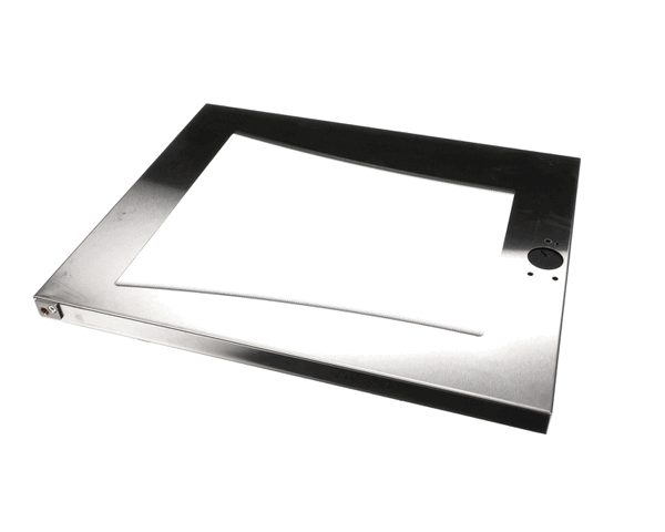 CLEVELAND PARTS SC2528061 - SKU CLESC2528061