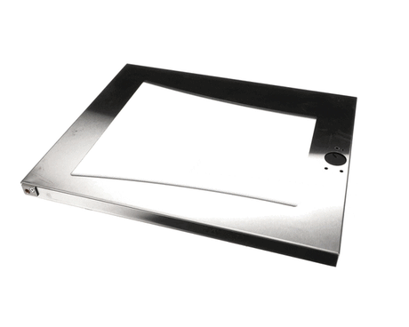 CLEVELAND PARTS Cleveland SC2528061 Assembly Outer Door RH 6.08 - SKU CLESC2528061