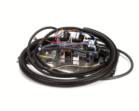 CLEVELAND PARTS SC26144761 - SKU CLESC26144761