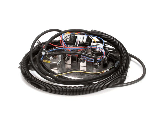 CLEVELAND PARTS SC26144761 - SKU CLESC26144761