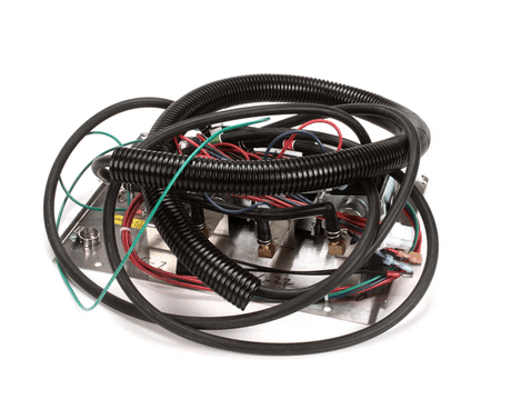 CLEVELAND PARTS SC2616451 - SKU CLESC2616451