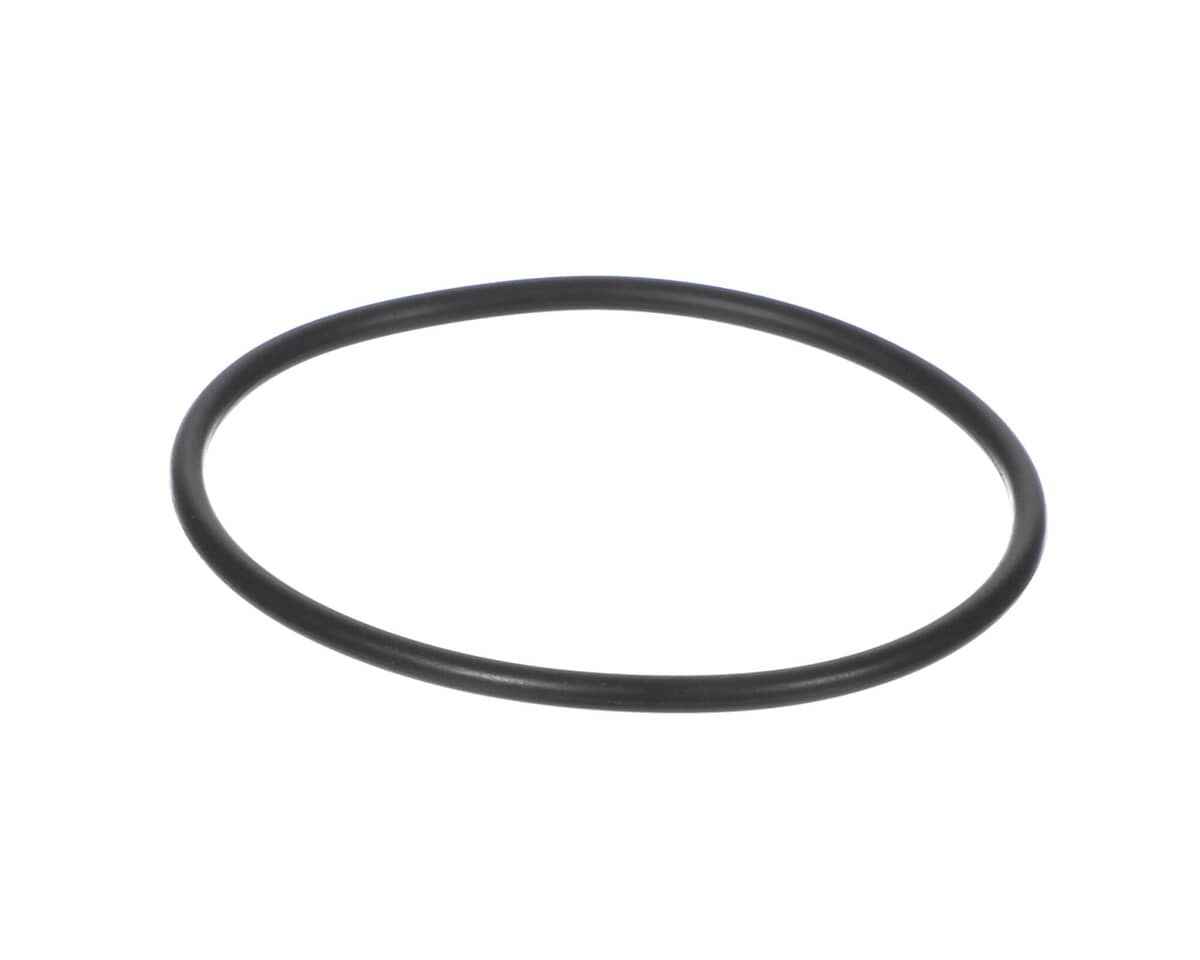 CLEVELAND PARTS Cleveland SE3ORING00001 O-Ring;trade Size 2-233 Lower - SKU CLESE3ORING00001