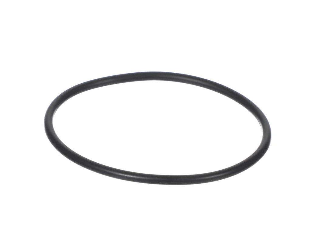 CLEVELAND PARTS Cleveland SE3ORING00001 O-Ring;trade Size 2-233 Lower - SKU CLESE3ORING00001